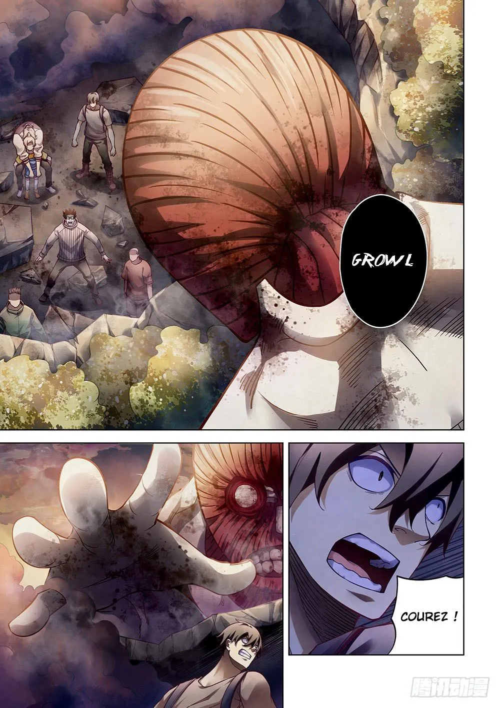 The Last Human - 162 - 67bcfbe16e7f1.webp