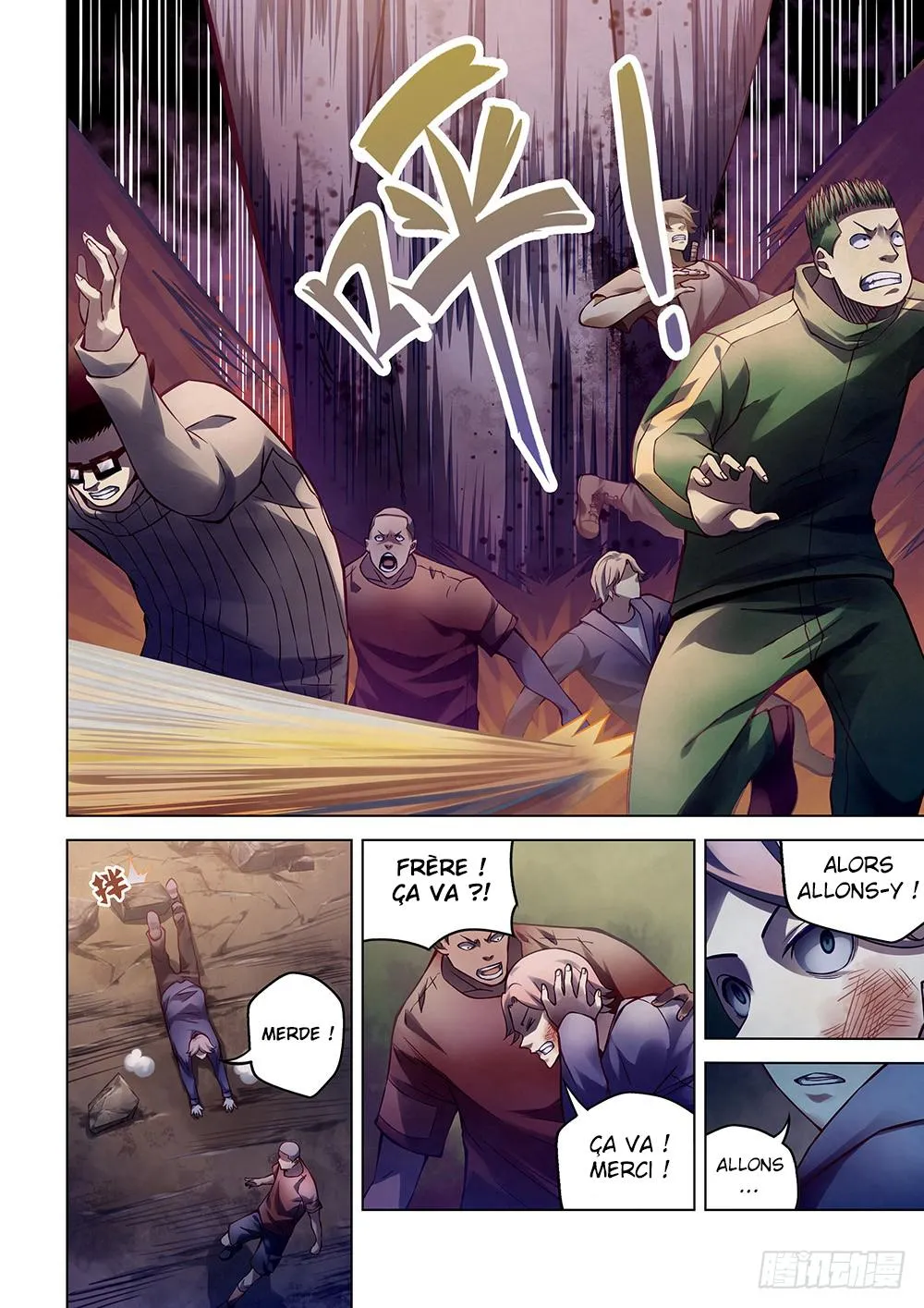 The Last Human - 162 - 67bcfbe1b46ae.webp