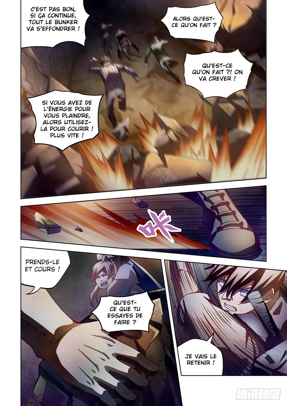 The Last Human - 162 - 67bcfbe24f354.webp