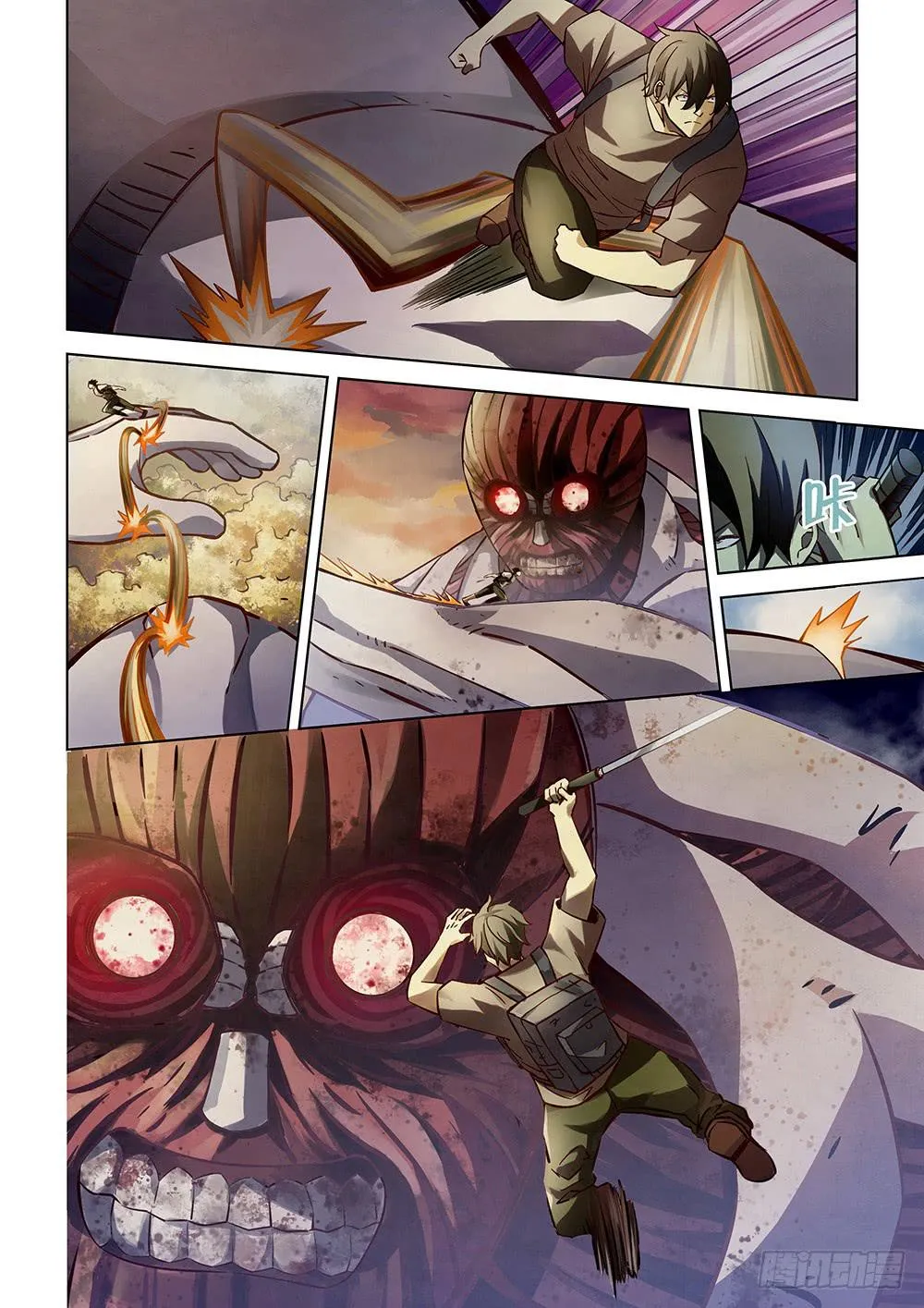 The Last Human - 162 - 67bcfbe37ae23.webp