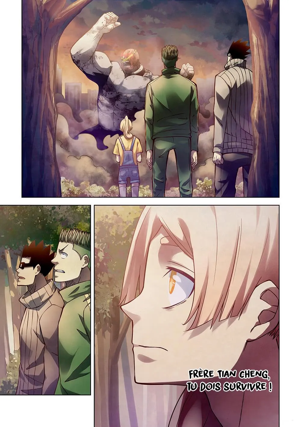 The Last Human - 162 - 67bcfbe4591d1.webp