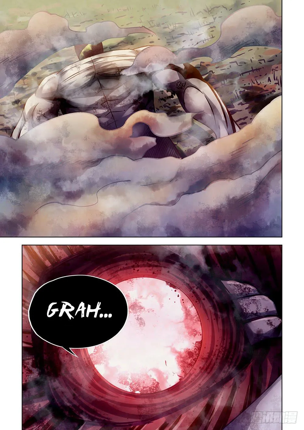 The Last Human - 162 - 67bcfbe55cabf.webp
