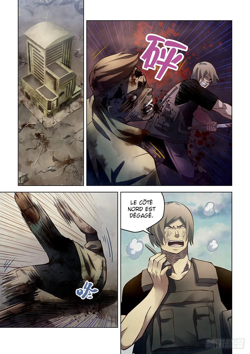 The Last Human - 163 - 67bcfbe5e7b78.webp