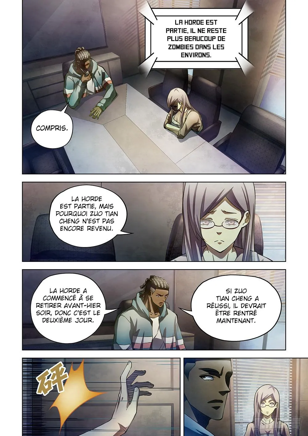 The Last Human - 163 - 67bcfbe63053d.webp