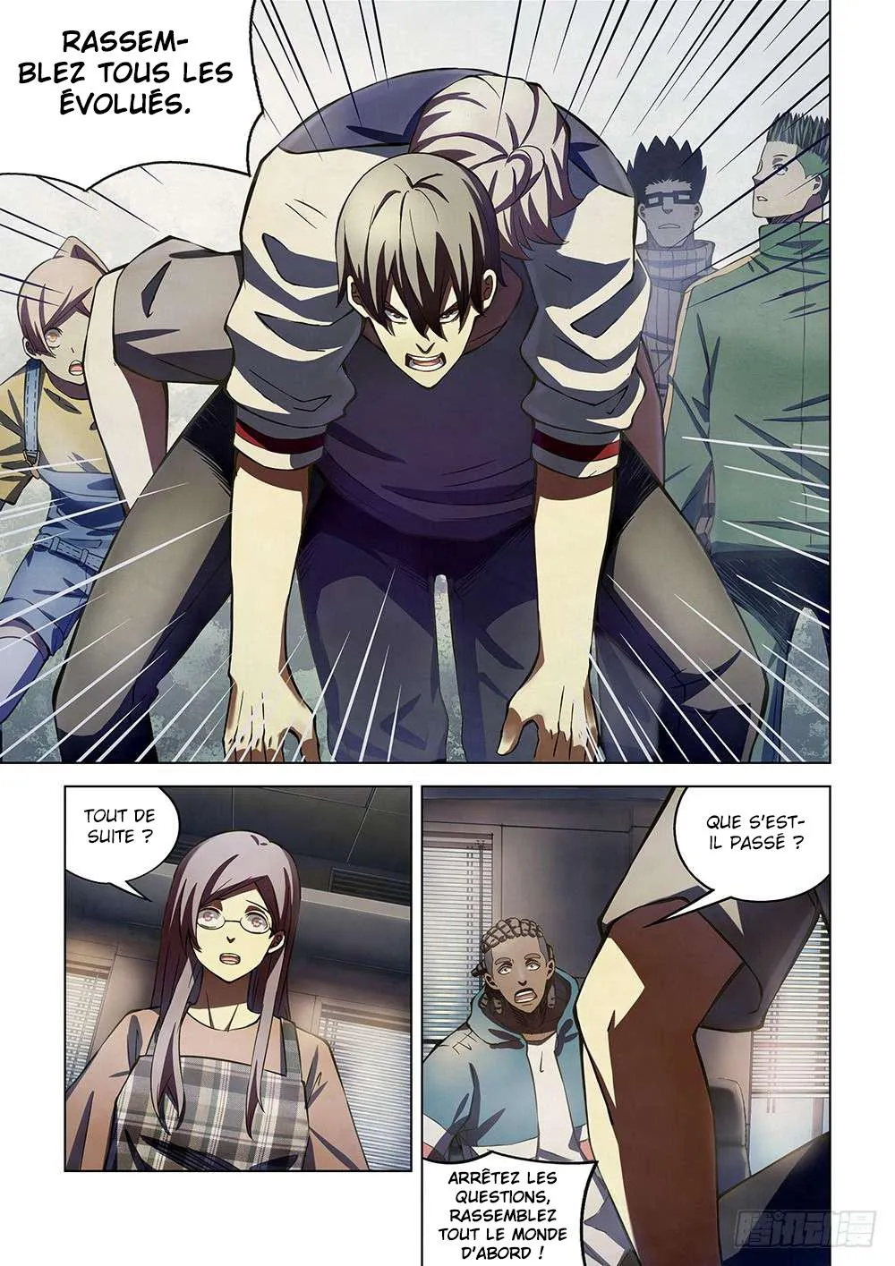 The Last Human - 163 - 67bcfbe66afa3.webp