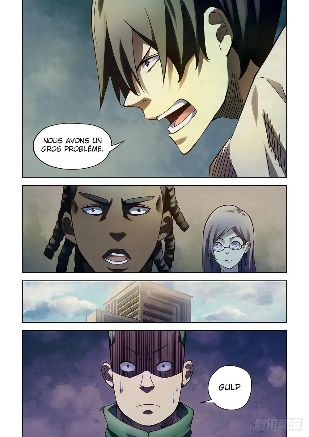 The Last Human - 163 - 67bcfbe6a133b.webp