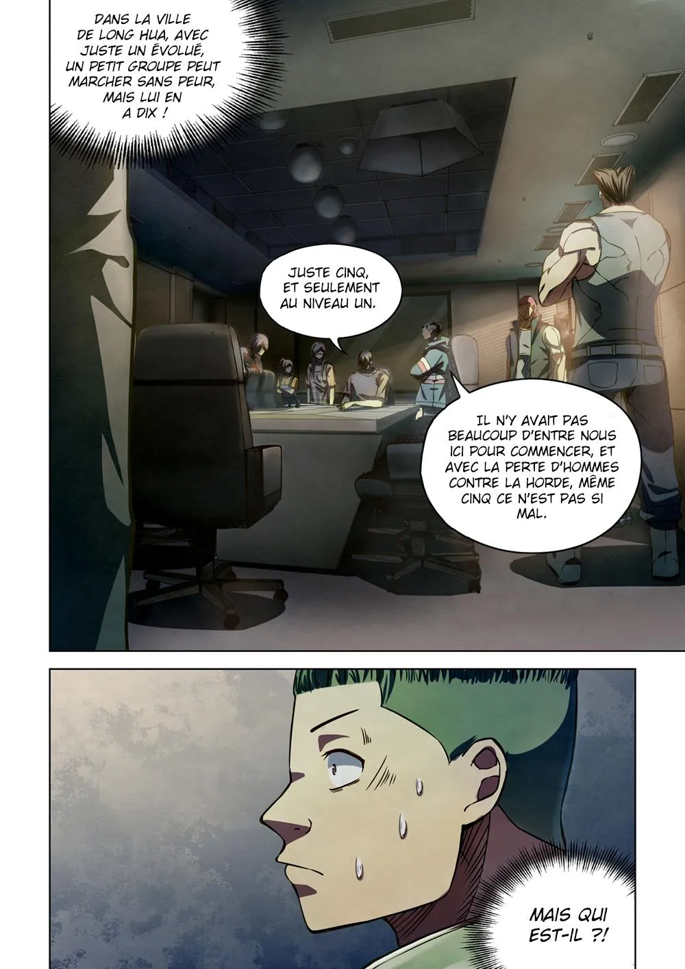 The Last Human - 163 - 67bcfbe721579.webp