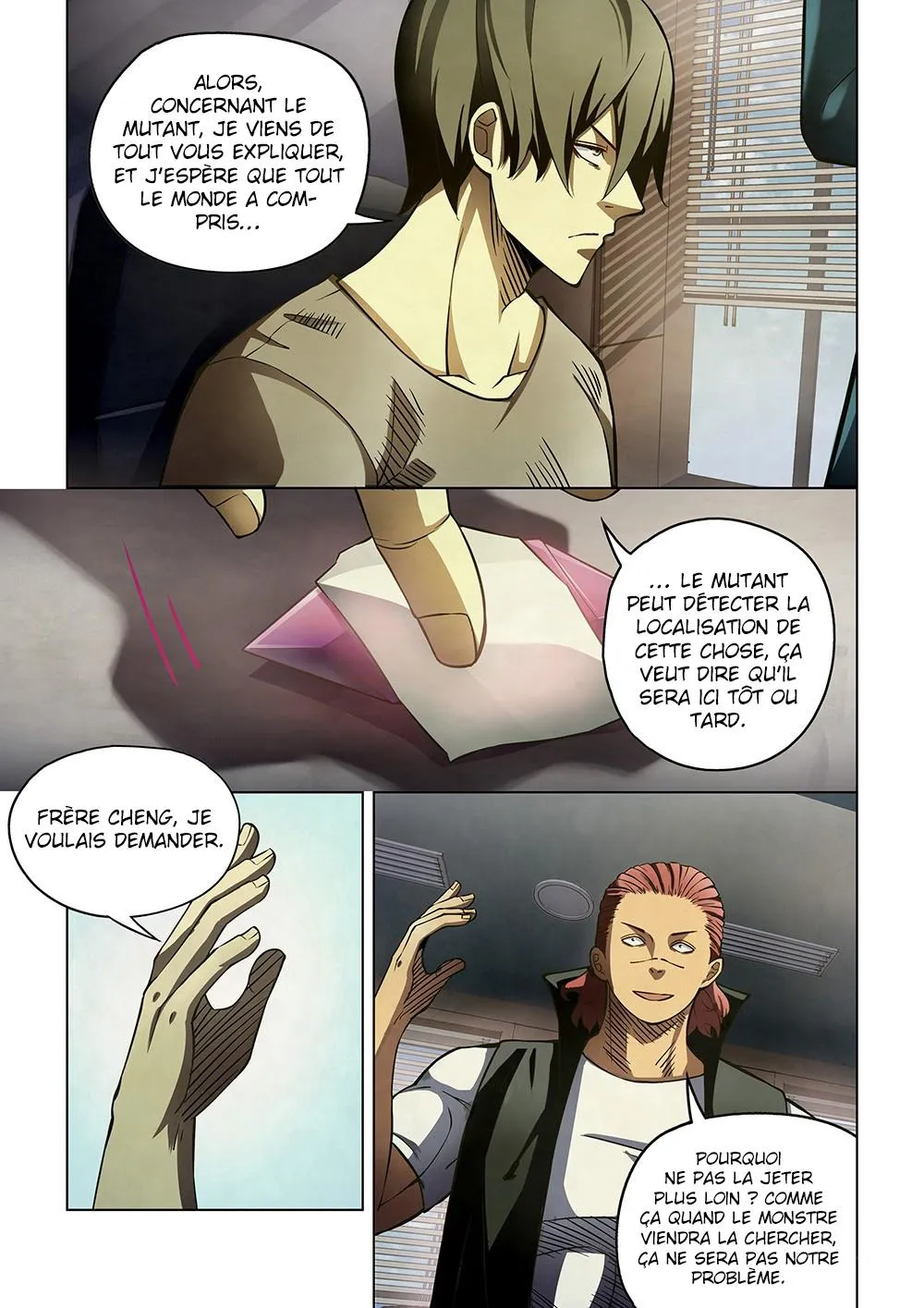The Last Human - 163 - 67bcfbe75f8f8.webp