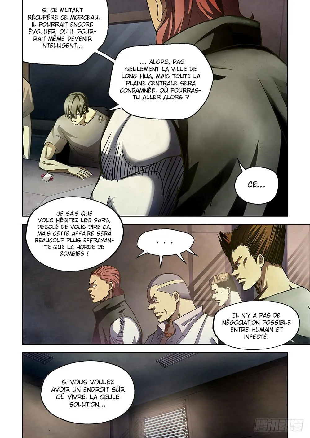 The Last Human - 163 - 67bcfbe7a3782.webp