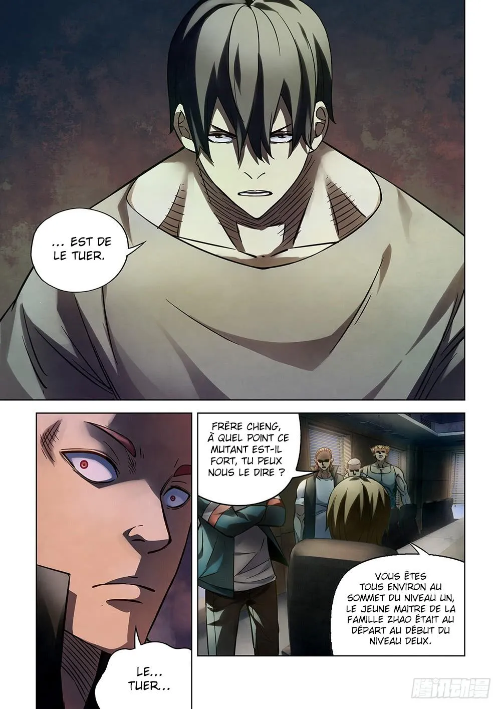 The Last Human - 163 - 67bcfbe7e1660.webp