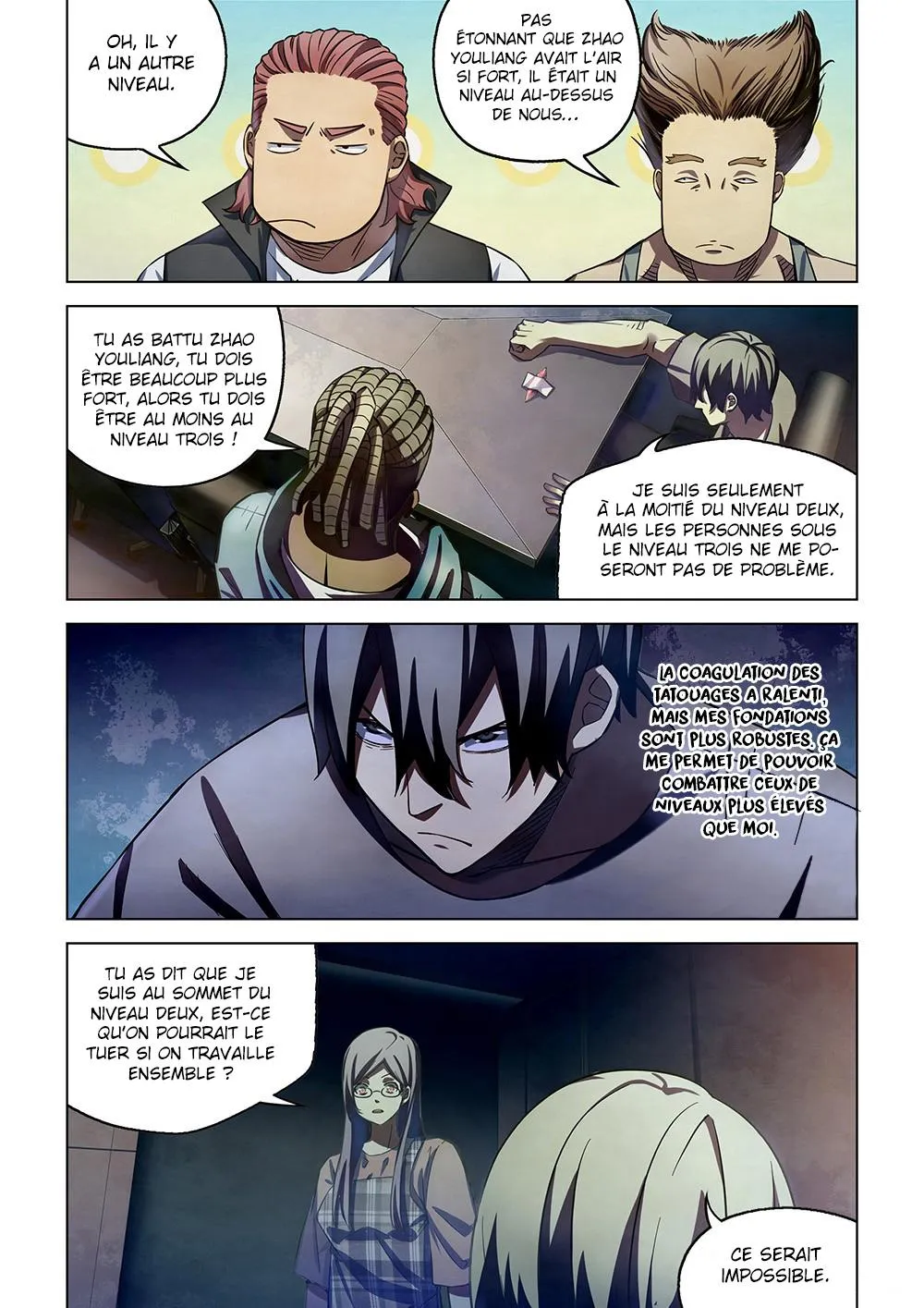 The Last Human - 163 - 67bcfbe8369f6.webp