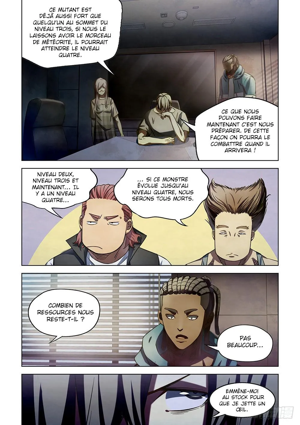 The Last Human - 163 - 67bcfbe873a9b.webp