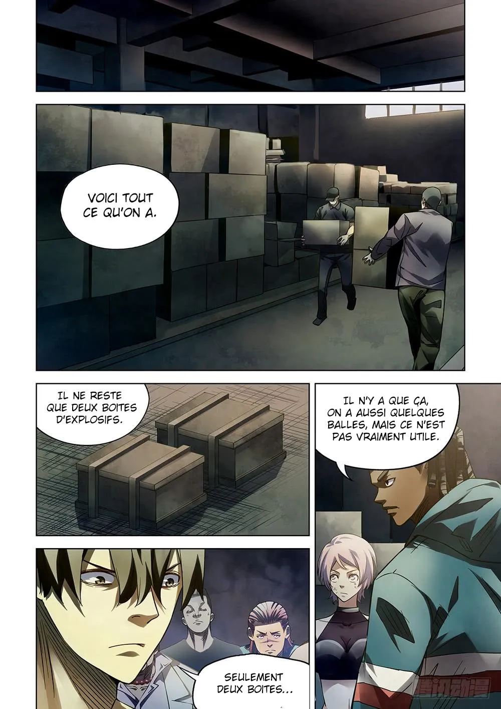 The Last Human - 163 - 67bcfbe8b1380.webp