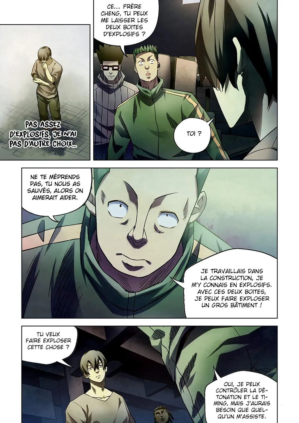 The Last Human - 163 - 67bcfbe8f3323.webp
