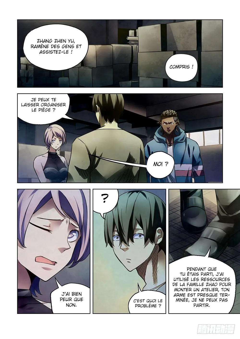 The Last Human - 163 - 67bcfbe9435e8.webp