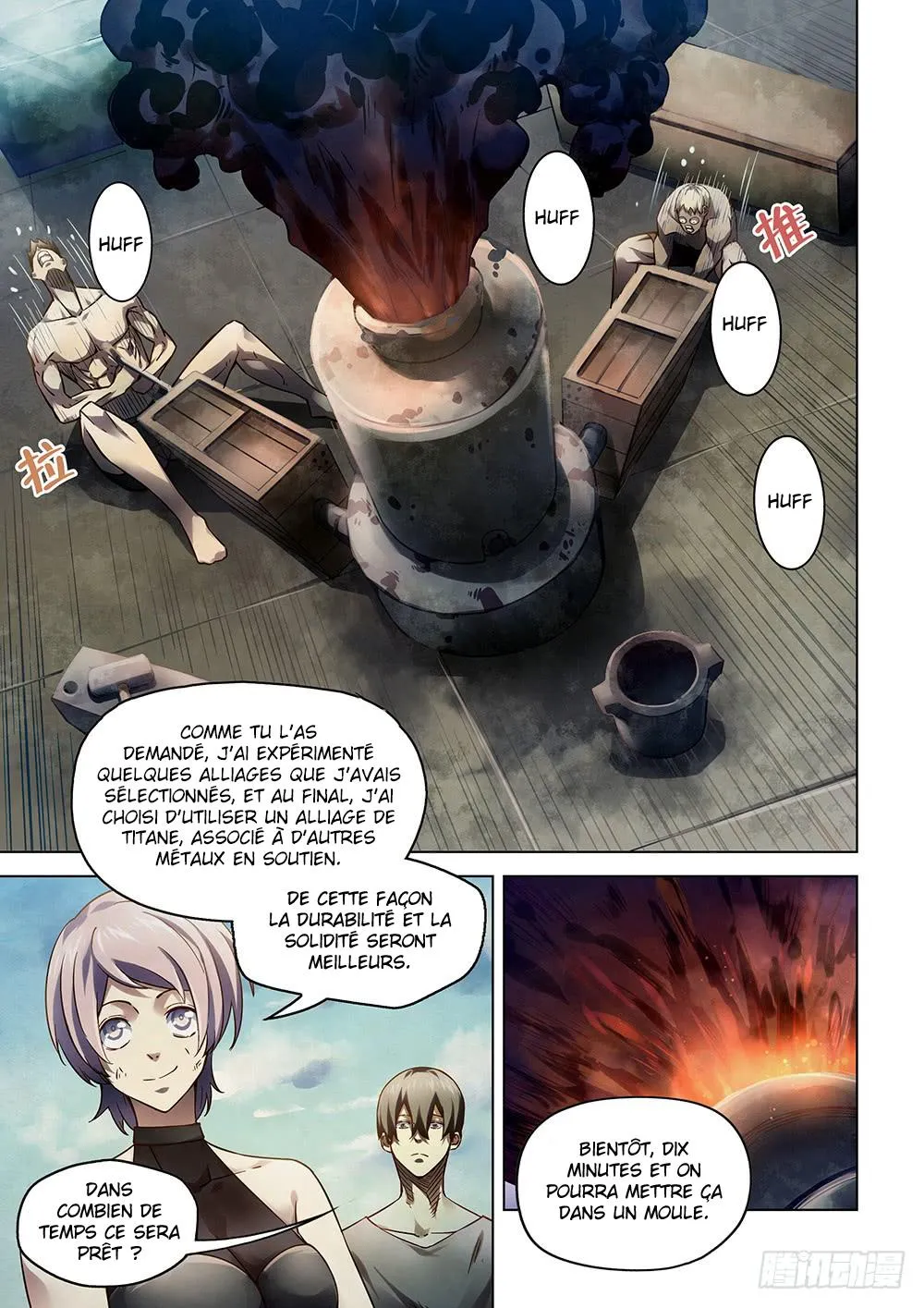 The Last Human - 164 - 67bcfbea288d2.webp