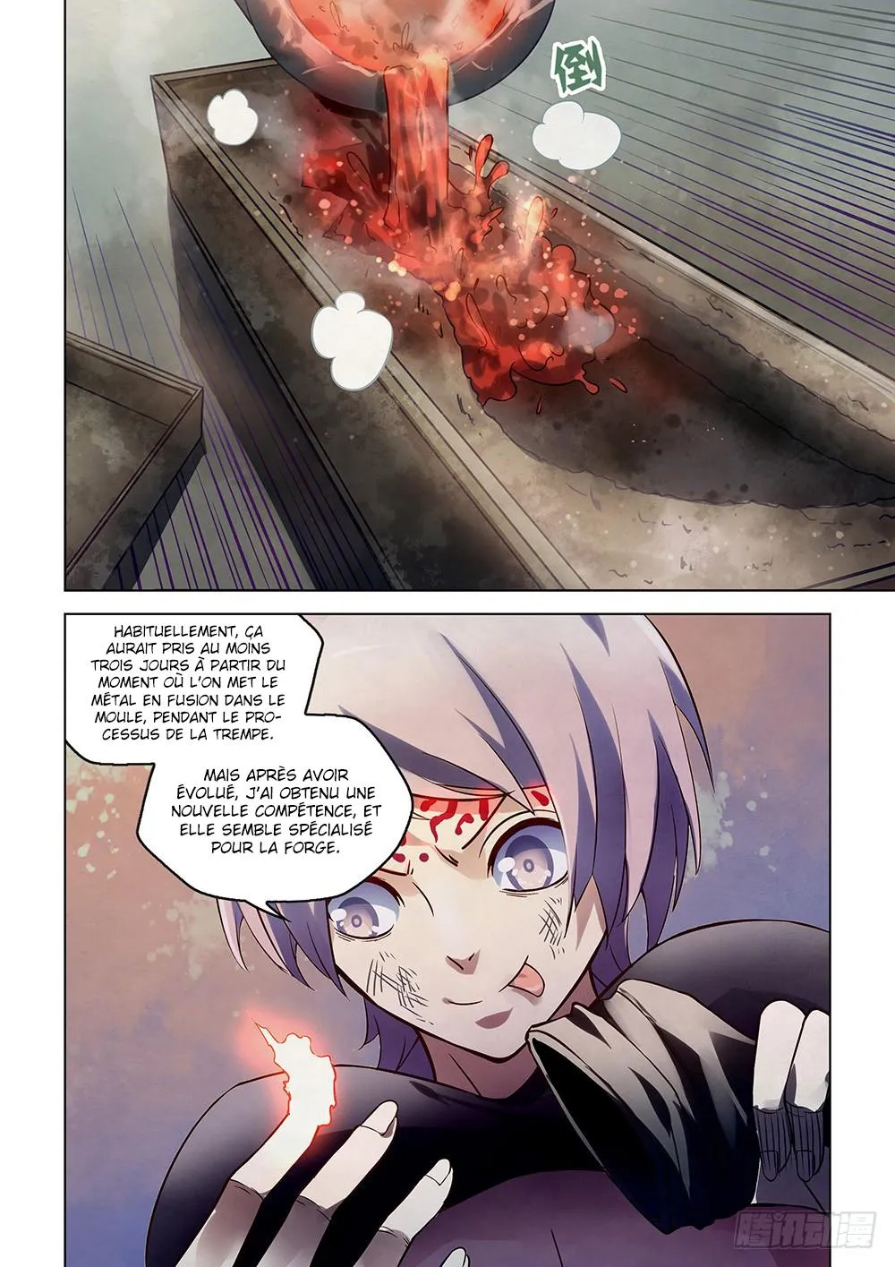 The Last Human - 164 - 67bcfbeaf2fec.webp