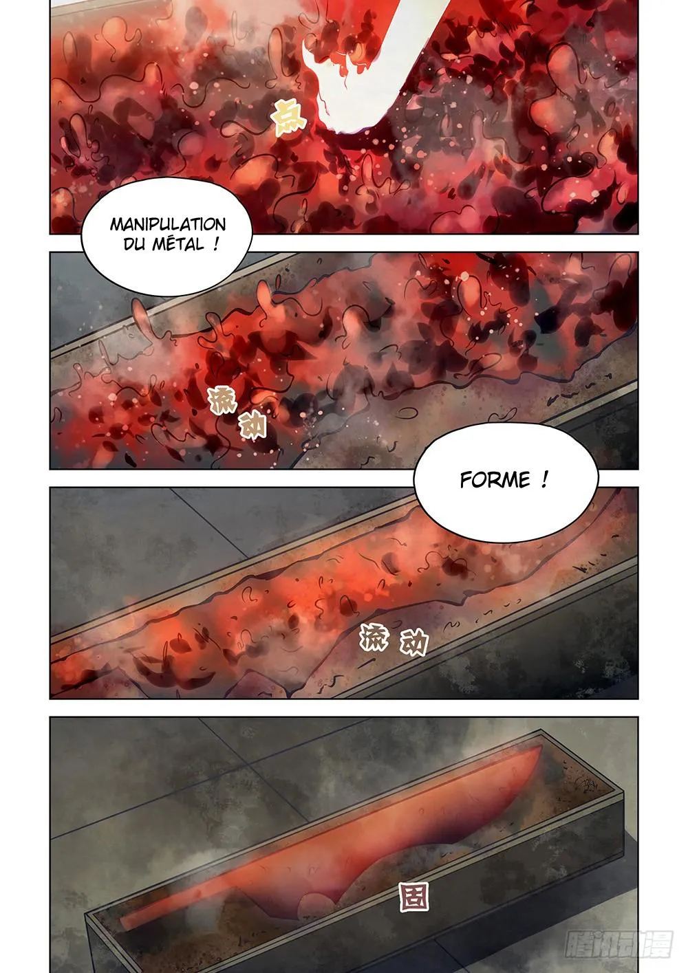 The Last Human - 164 - 67bcfbeb36236.webp