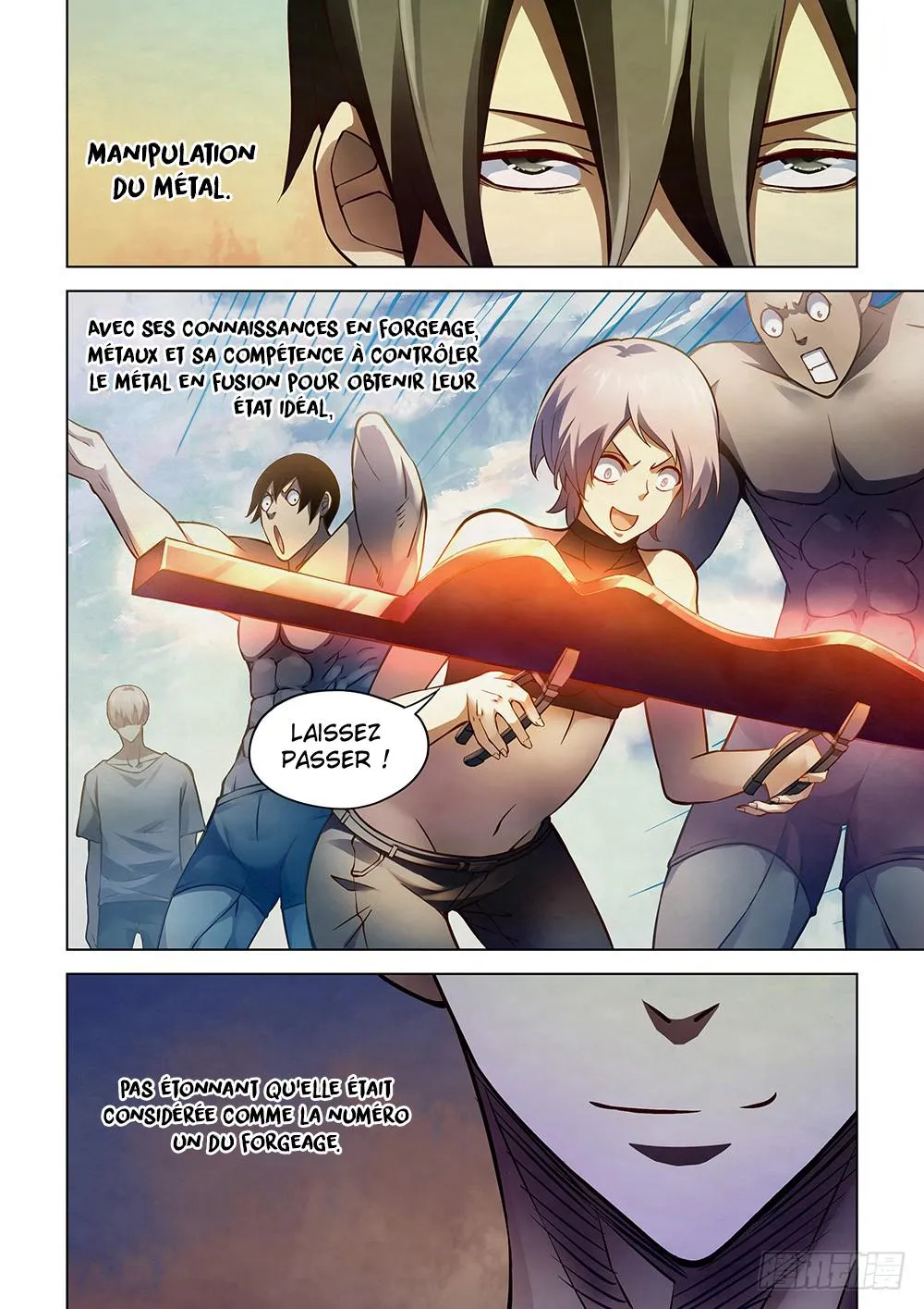 The Last Human - 164 - 67bcfbeb6bd2e.webp