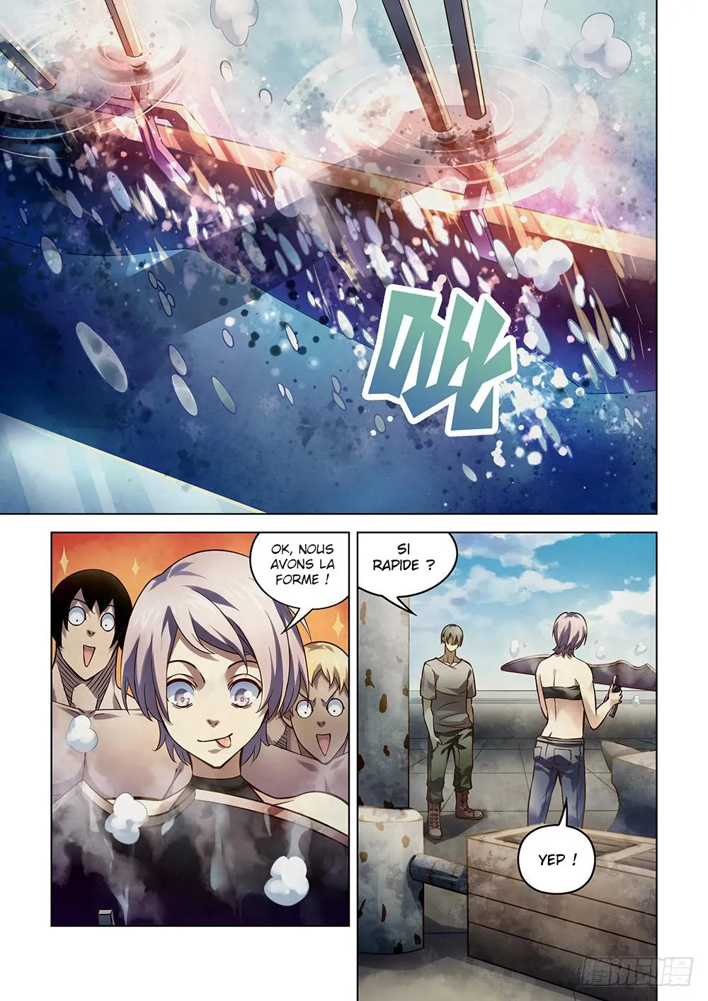 The Last Human - 164 - 67bcfbebb2997.webp