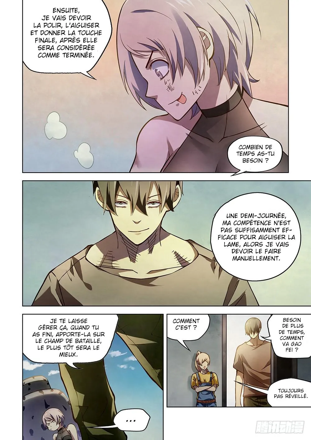 The Last Human - 164 - 67bcfbebeaa0e.webp