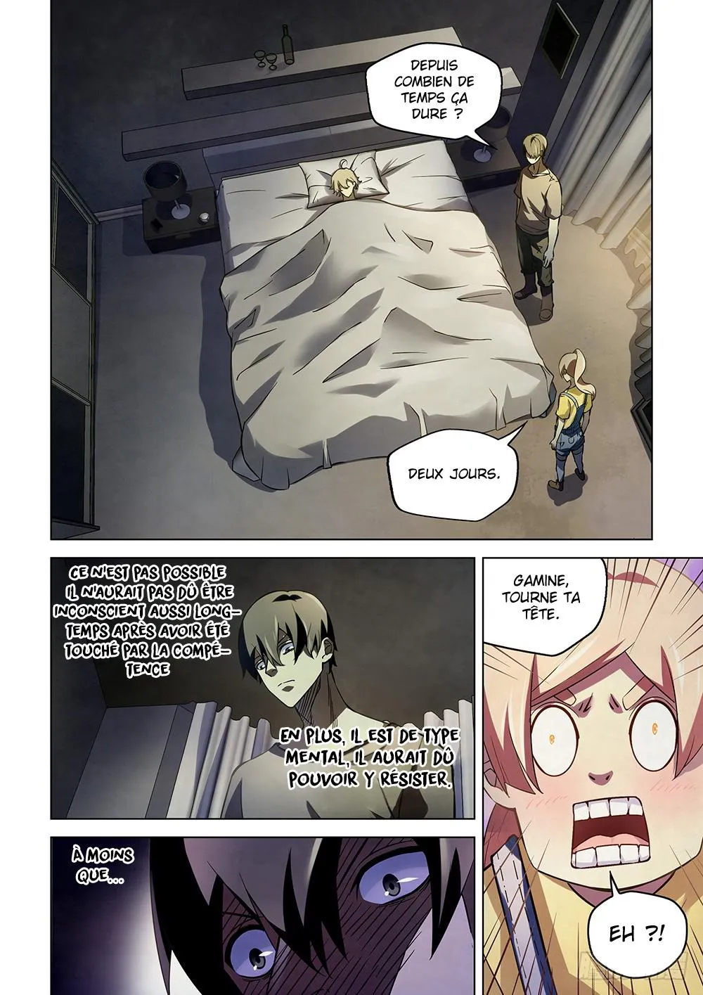 The Last Human - 164 - 67bcfbec84d52.webp