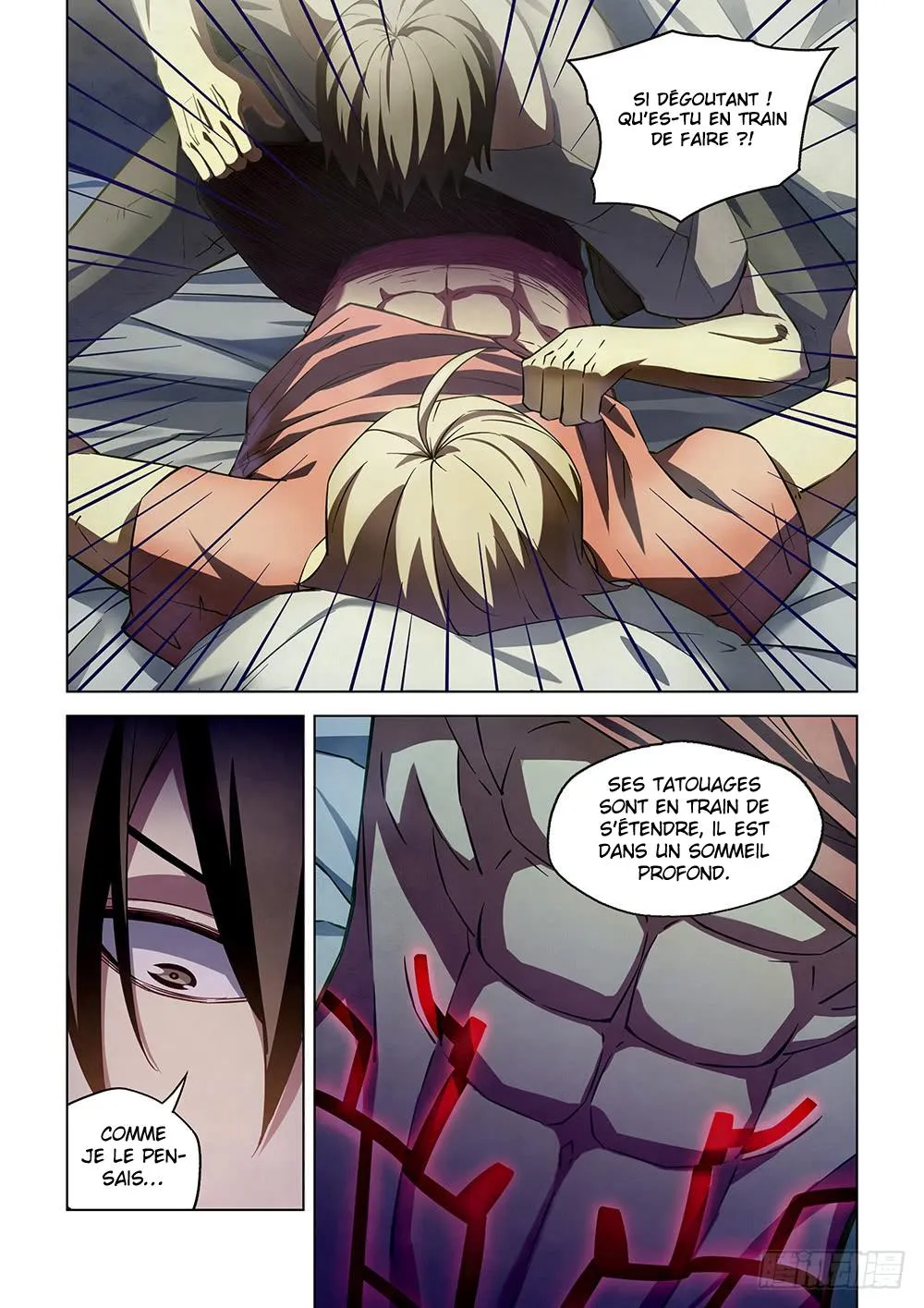 The Last Human - 164 - 67bcfbecbe892.webp