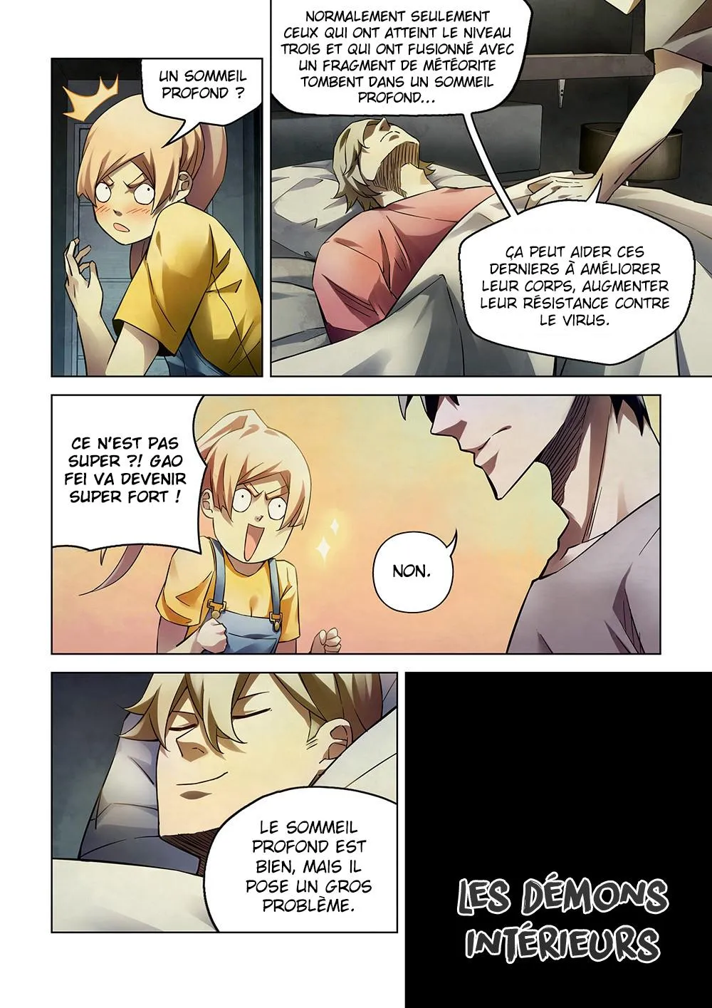 The Last Human - 164 - 67bcfbed0cddf.webp
