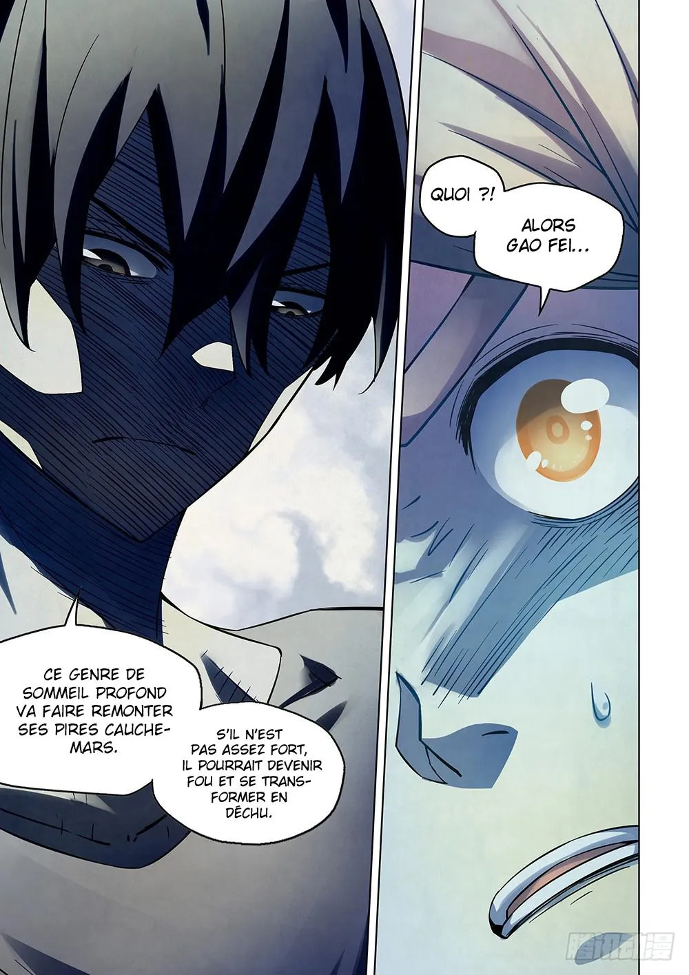 The Last Human - 164 - 67bcfbed429f4.webp