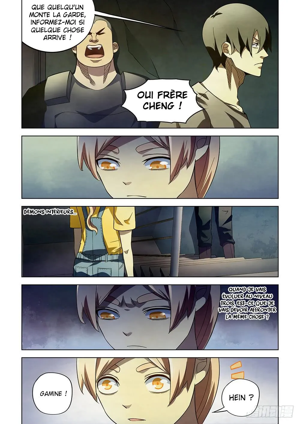 The Last Human - 165 - 67bcfbeedb857.webp