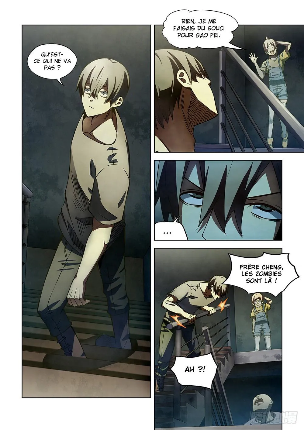 The Last Human - 165 - 67bcfbef3856e.webp