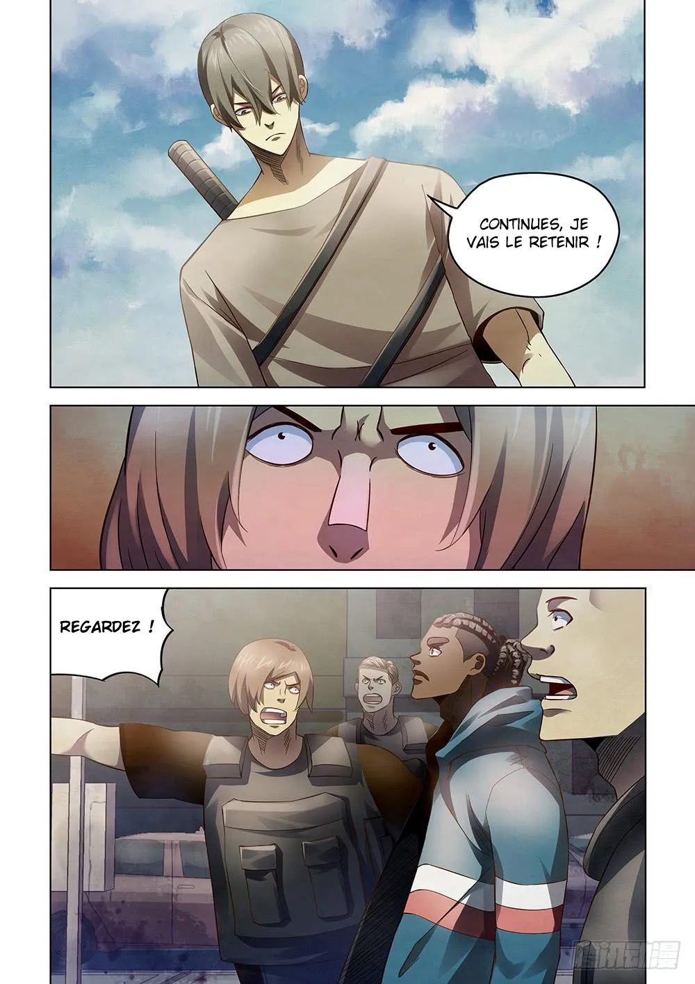 The Last Human - 165 - 67bcfbf02dc38.webp