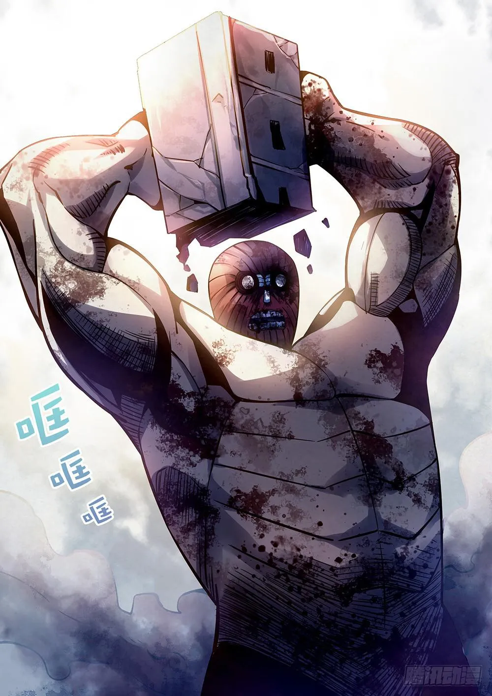The Last Human - 165 - 67bcfbf065536.webp