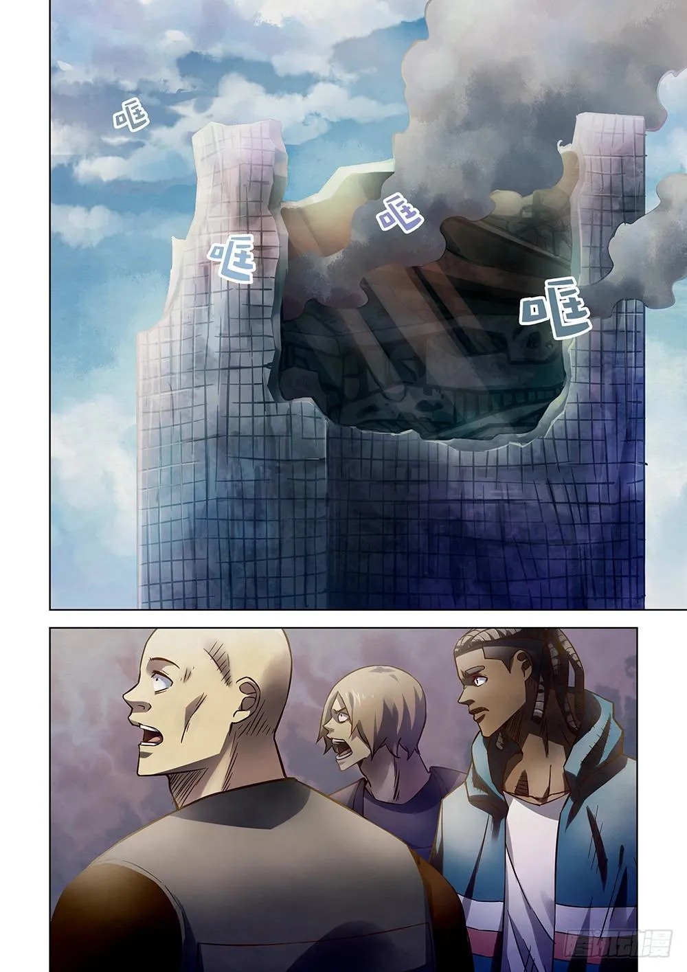 The Last Human - 165 - 67bcfbf114cb1.webp