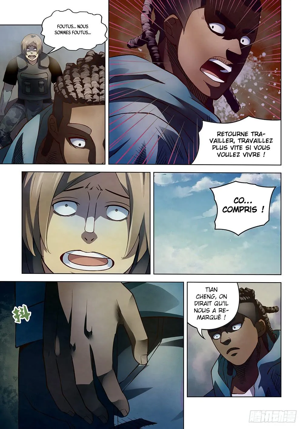 The Last Human - 165 - 67bcfbf181039.webp