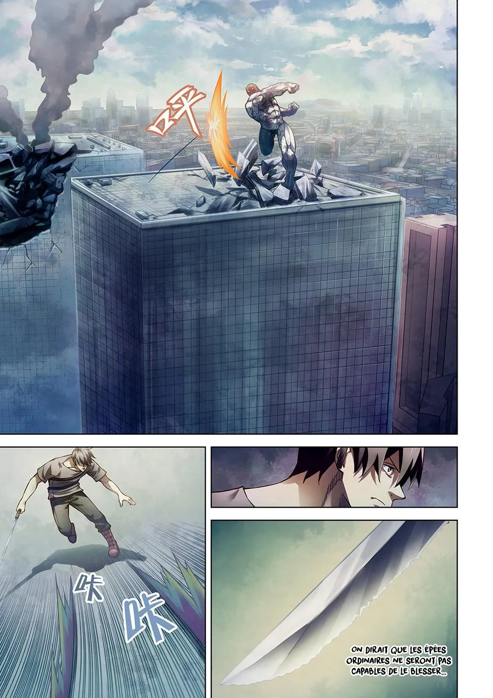 The Last Human - 166 - 67bcfbf3197d9.webp