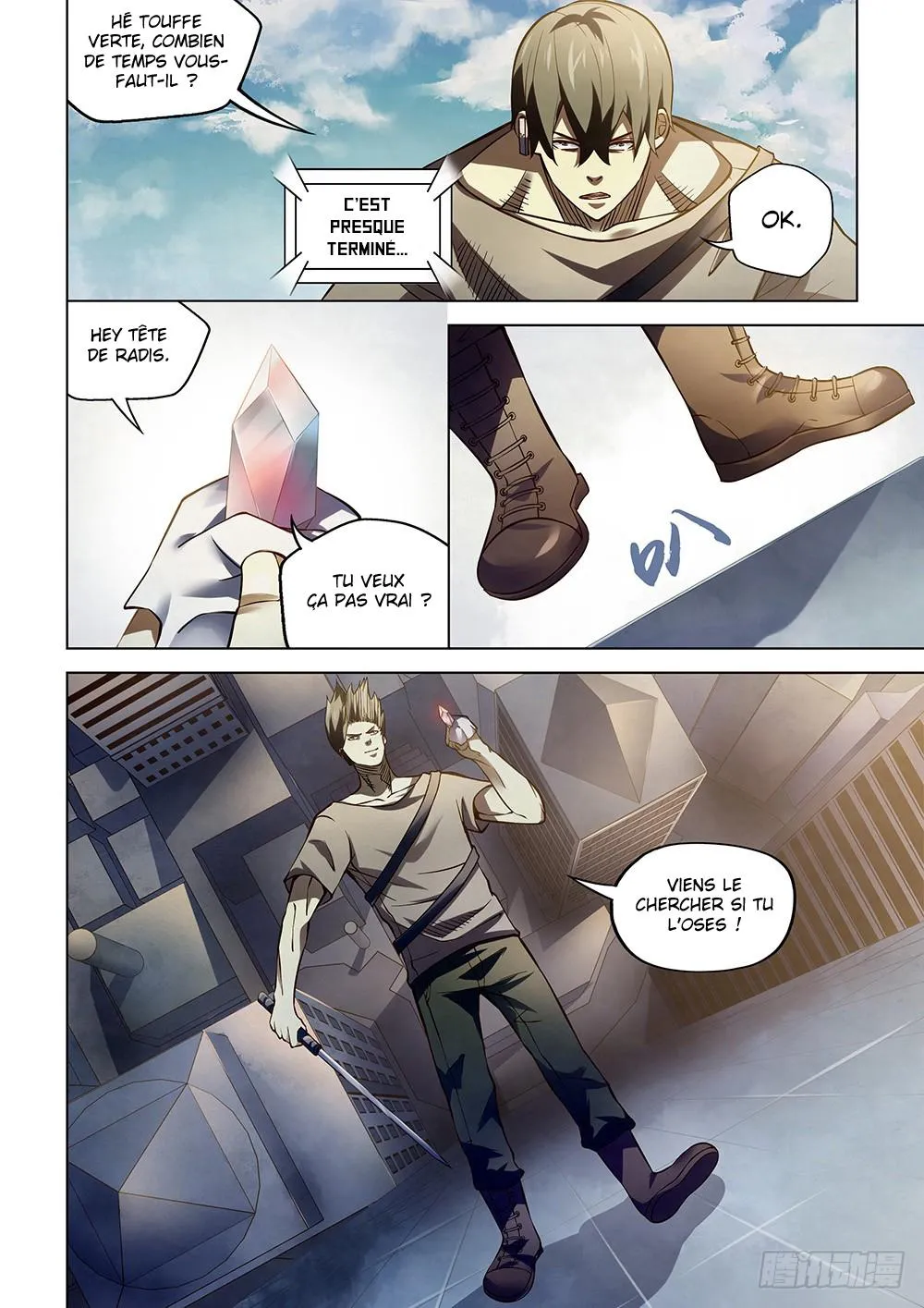 The Last Human - 166 - 67bcfbf3535f8.webp