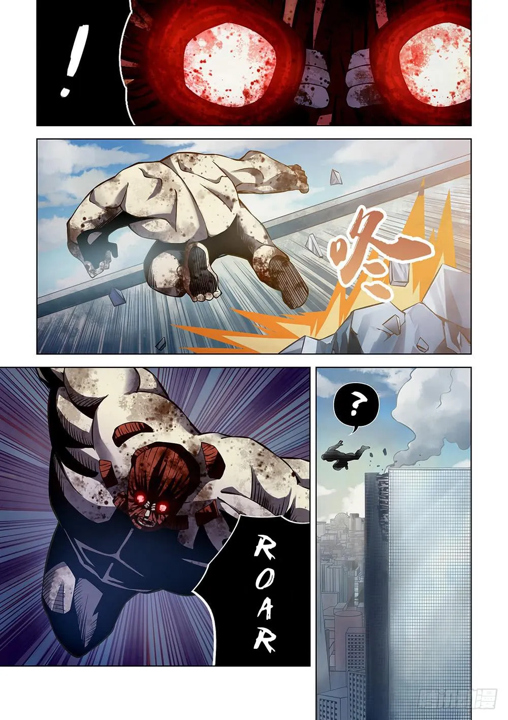 The Last Human - 166 - 67bcfbf3a2f56.webp