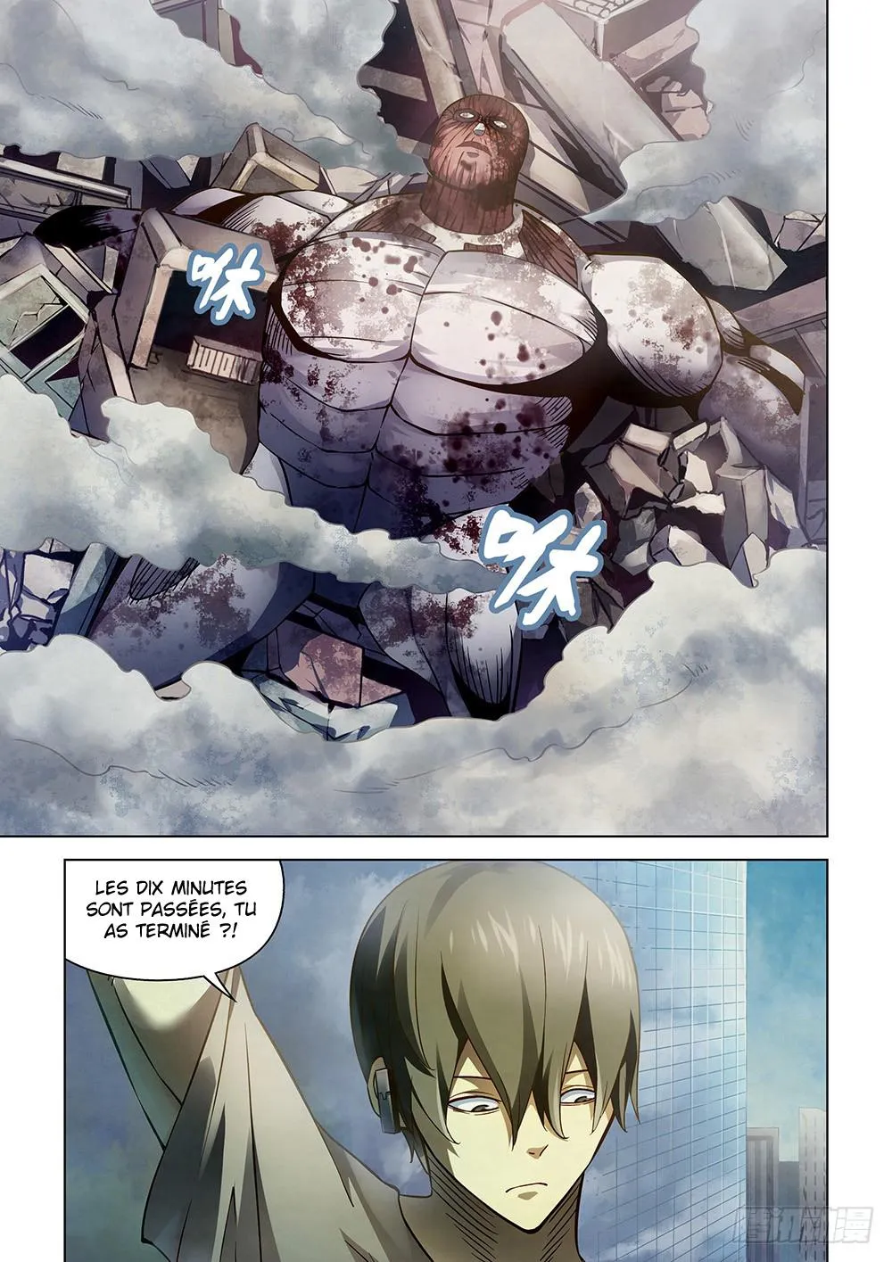 The Last Human - 166 - 67bcfbf43fd8c.webp
