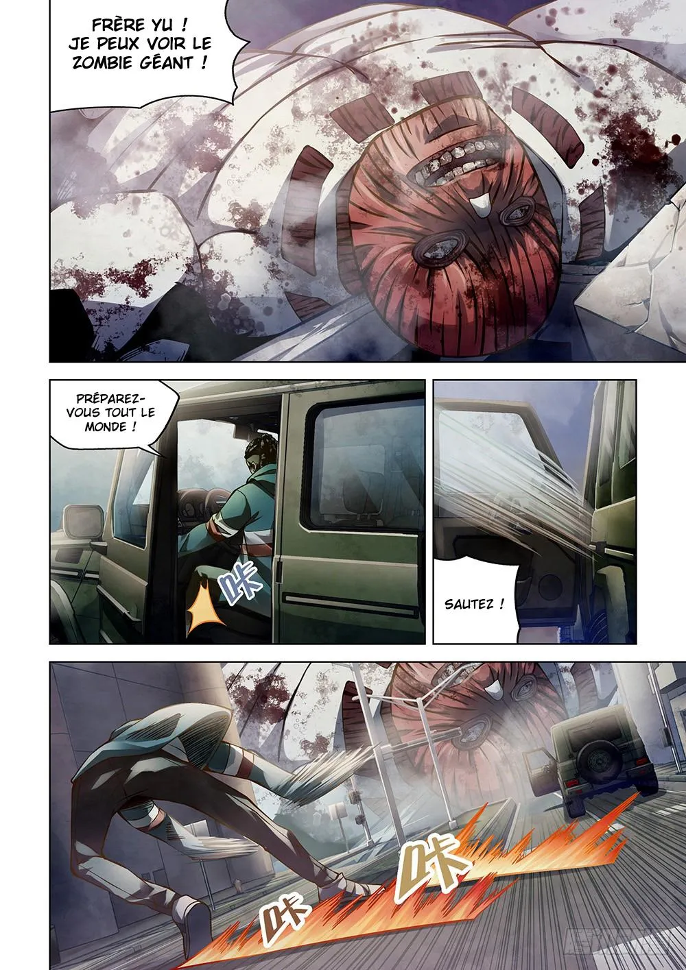 The Last Human - 166 - 67bcfbf57bb66.webp