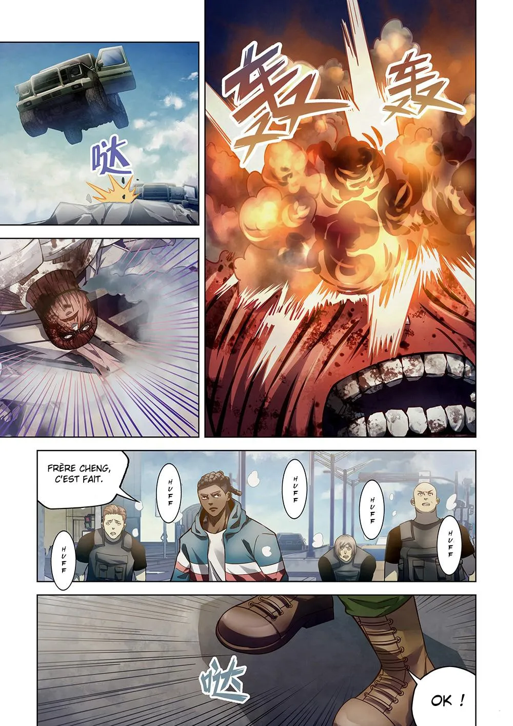 The Last Human - 166 - 67bcfbf5bdc67.webp