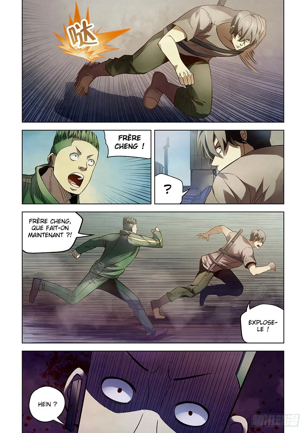 The Last Human - 166 - 67bcfbf60eabe.webp