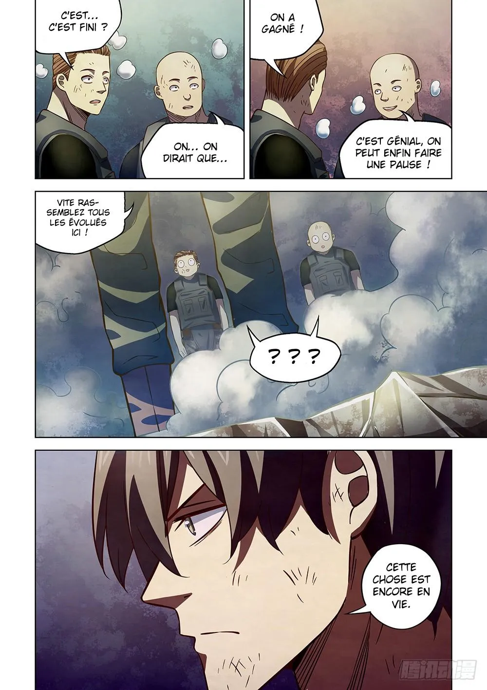 The Last Human - 167 - 67bcfbf81954a.webp