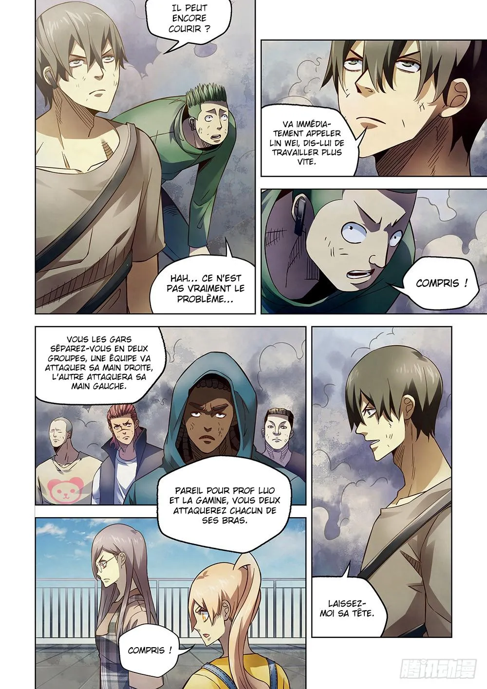 The Last Human - 167 - 67bcfbf891382.webp