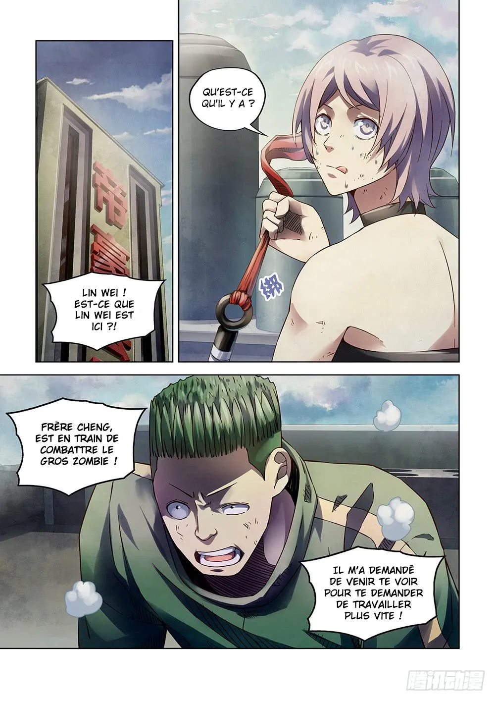 The Last Human - 167 - 67bcfbfa515a0.webp