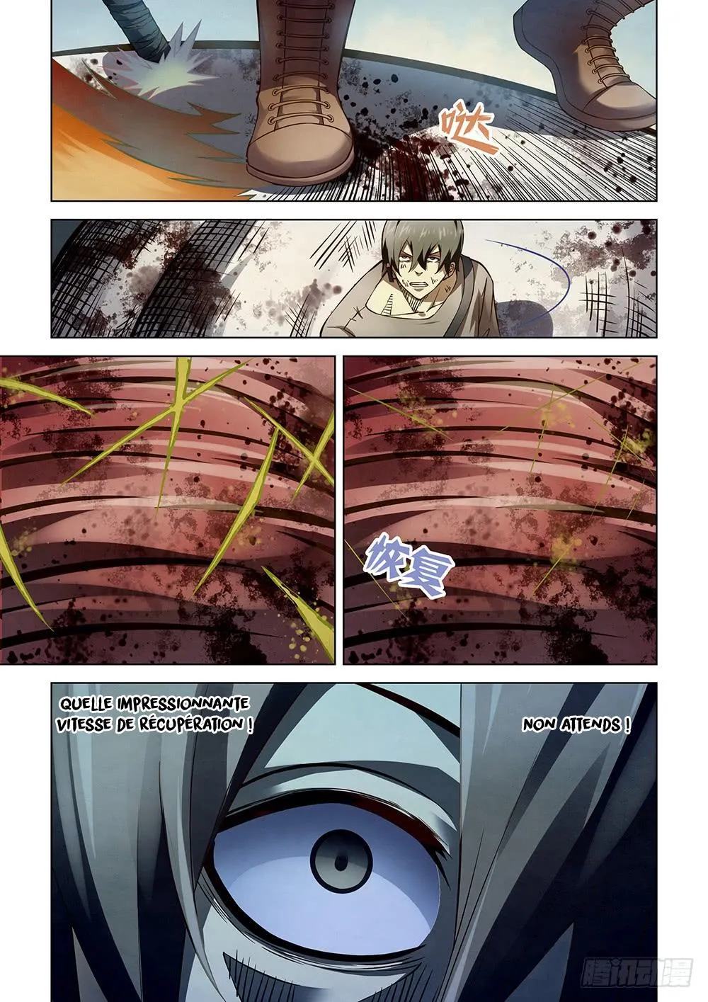 The Last Human - 168 - 67bcfbfbca26e.webp