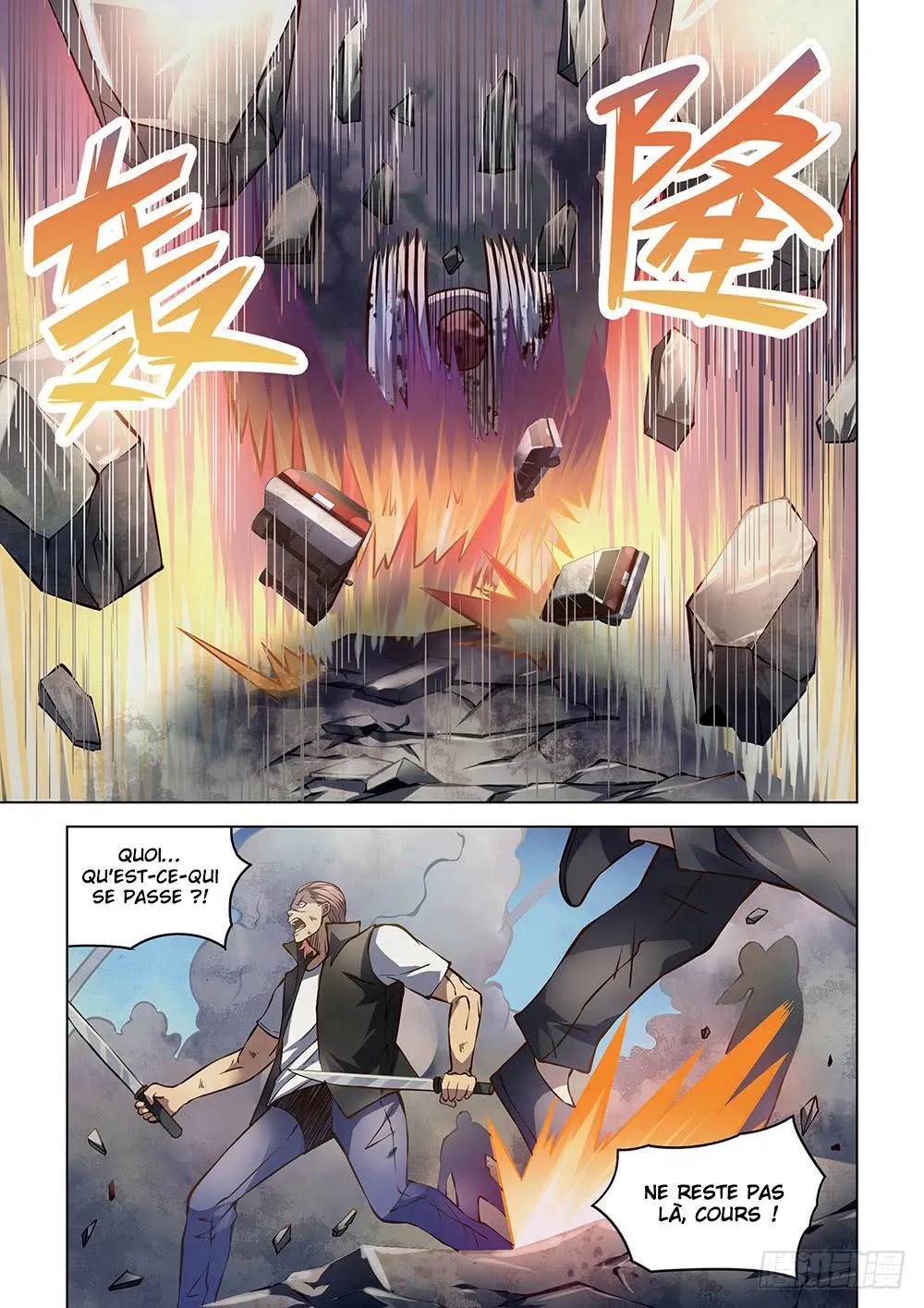 The Last Human - 168 - 67bcfbfc4ce0a.webp