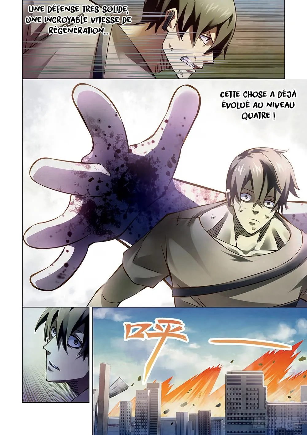 The Last Human - 168 - 67bcfbfc7f430.webp