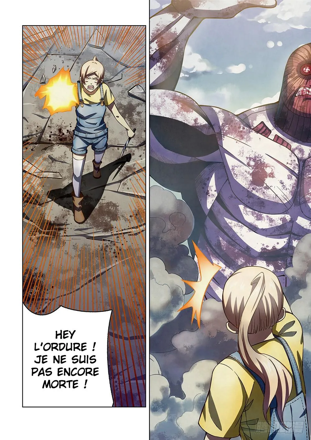 The Last Human - 168 - 67bcfbfcee464.webp