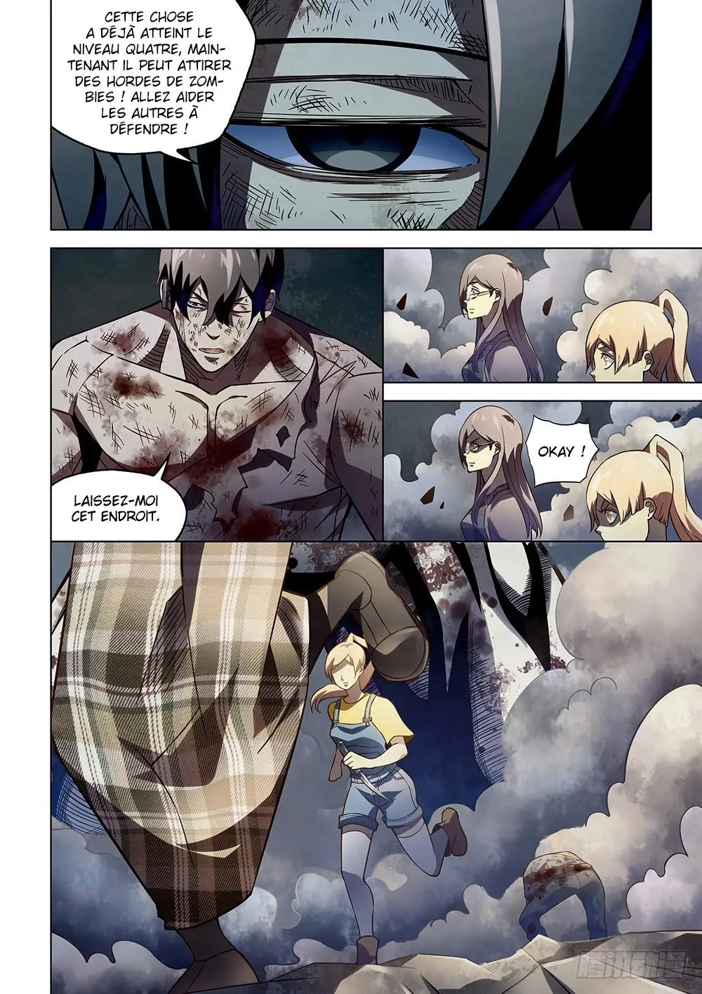 The Last Human - 168 - 67bcfbfe1e5f5.webp